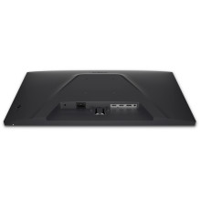 DELL SE2725HG computer monitor 68.6 cm (27") 1920 x 1080 pixels Full HD LCD Black