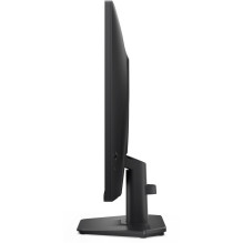 DELL SE2725HG computer monitor 68.6 cm (27") 1920 x 1080 pixels Full HD LCD Black