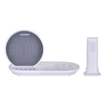 Blaupunkt CR85WH CHARGE...