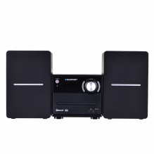 Blaupunkt MS13BT - home...