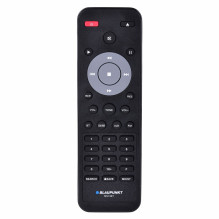 Blaupunkt MS13BT - home audio microsystem Blaupunkt MS13BT - home audio microsystem