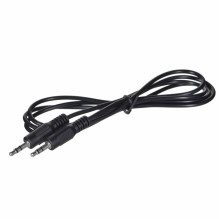 Blaupunkt MS13BT - home audio microsystem Blaupunkt MS13BT - home audio microsystem