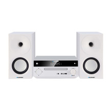 Blaupunkt mikrofonas MS30.2BT Edition CD USB