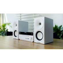 Blaupunkt mikrofonas MS30.2BT Edition CD USB