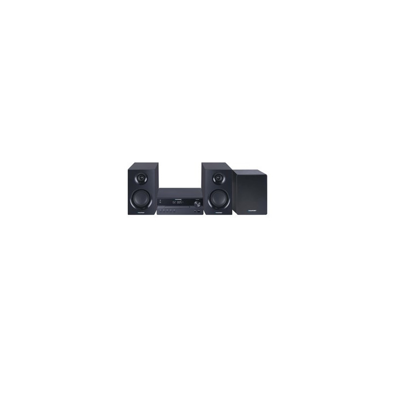 Mikro imtuvas BLAUPUNKT MS55SUB