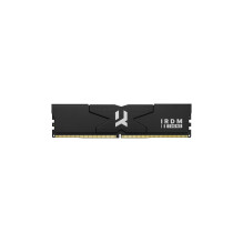 GOODRAM DDR5 16GB 6400MHz...