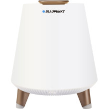 Blaupunkt BT25LAMP...