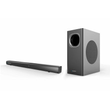 Garso juosta Blaupunkt LS200SUB Garso juosta Blaupunkt LS200SUB
