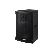 Power Audio Blaupunkt PA1500PRO Power Audio Blaupunkt PA1500PRO
