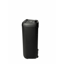 Lautsprecher su Bluetooth ir Karaoke Partybox Blaupunkt PB10DB Lautsprecher su Bluetooth ir Karaoke Partybox Blaupunkt PB10DB