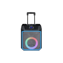Blaupunkt MB08.2...