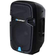 Blaupunkt Profesjonalny...