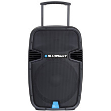 Blaupunkt PA15 nešiojama...