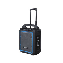Blaupunkt MB10 nešiojama...