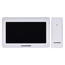 BLAUPUNKT Weather Station...