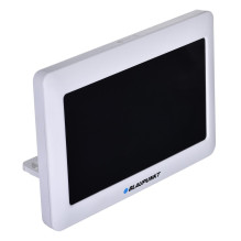 BLAUPUNKT Weather Station with 1 external sensor WS50WH APP BLAUPUNKT Weather Station with 1 external sensor WS50WH APP