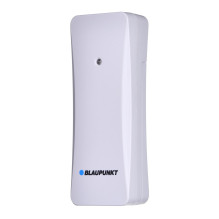 BLAUPUNKT Weather Station with 1 external sensor WS50WH APP BLAUPUNKT Weather Station with 1 external sensor WS50WH APP