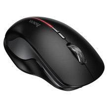 Wireless mouse dual-mode...