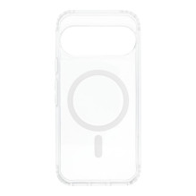 „Pixel 9 / 9 Pro / 10 / 10...