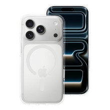 „Pixel 9 Pro“ XL / 10 Pro...