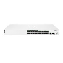 Switch HP Aruba Instant On...