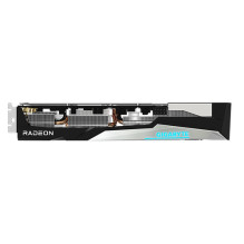 Vaizdo plokštė Radeon RX 7600 Gaming OC 8G GDDR6 128bit 2DP / 2HDMI