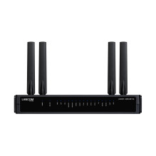 LANCOM SD-WAN SDWAN VoIP...