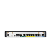LANCOM 1803VAW-5G (ES) gateway / valdiklis 10, 100, 1000 Mbit/s LANCOM 1803VAW-5G (ES) gateway / valdiklis 10, 100, 1000 Mbit/s