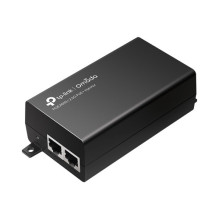 Adaptér TP-Link POE260S Omada 2,5G PoE+ Adaptér TP-Link POE260S Omada 2,5G PoE+