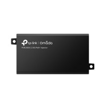 TP-Link Omada POE adapteris POE260S Purkštukas TP-Link Omada POE adapteris POE260S Purkštukas