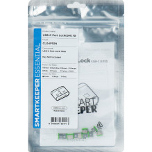 SmartKeeper Mini...