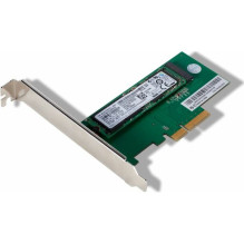 Lenovo SSD M.2 Adapter (High Profile)