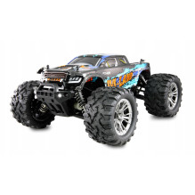 Amewi M-Land Monstertruck...