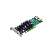 Broadcom MegaRAID 9660-16i...