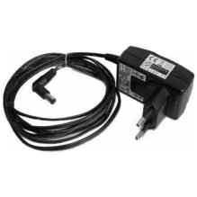 Priedai Honeywell maitinimo...