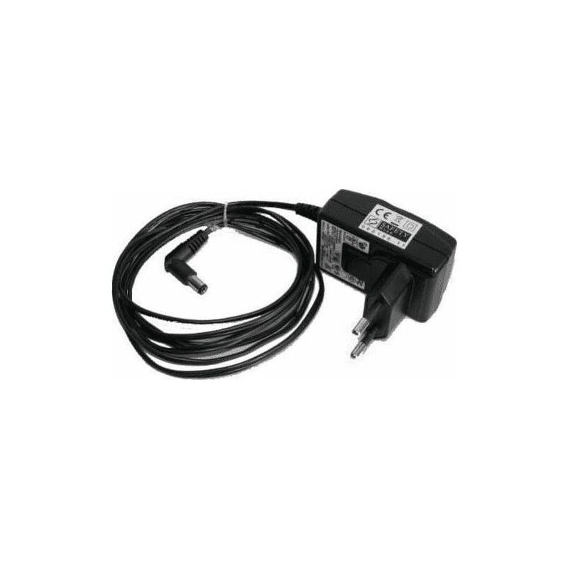 Honeywell Accessory Power Supply for 1202g 1202g-bf 1911i 1981