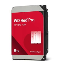 Western Digital Red Pro,...