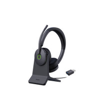 Austiņas Yealink Headset...