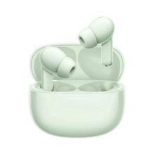 Xiaomi Redmi Buds 8 Green EU BHR08UJGL Xiaomi Redmi Buds 8 Green EU BHR08UJGL