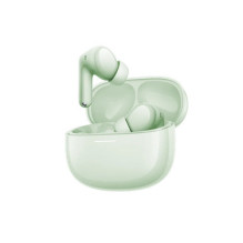 Xiaomi Redmi Buds 8 Green EU BHR08UJGL Xiaomi Redmi Buds 8 Green EU BHR08UJGL