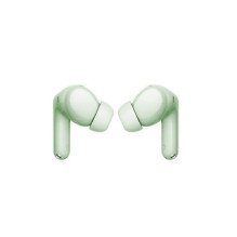 Xiaomi Redmi Buds 8 Green EU BHR08UJGL Xiaomi Redmi Buds 8 Green EU BHR08UJGL