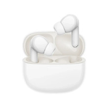 Xiaomi Redmi Buds 8 White...