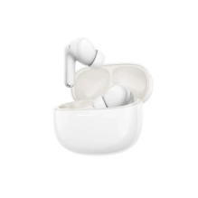 Xiaomi Redmi Buds 8 White EU BHR08UHGL Xiaomi Redmi Buds 8 White EU BHR08UHGL