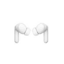 Xiaomi Redmi Buds 8 White EU BHR08UHGL Xiaomi Redmi Buds 8 White EU BHR08UHGL