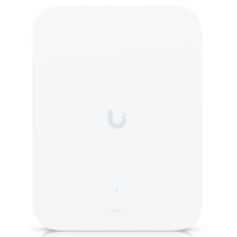 Ubiquiti Ubiquiti UniFi 5G...