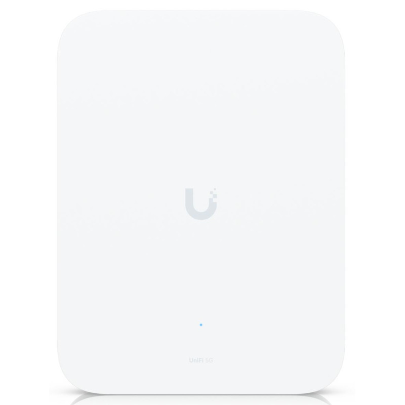 Ubiquiti UniFi 5G Max Outdoor Access Point