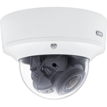 IP camera Abus ABUS IPCB74521 industrial camera Dome IP security camera Indoor and outdoor 2688 x 1520 px Ceiling / Wall IP camera Abus ABUS IPCB74521 industrial camera Dome IP security camera Indoor and outdoor 2688 x 1520 px Ceiling / Wall