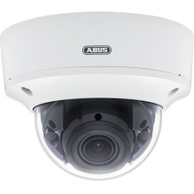 IP kamera Abus ABUS IPCB74521 pramoninė IP saugos kamera vidaus ir lauko montavimui 2688 x 1520 px luboms / sienai