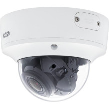 IP kamera Abus ABUS IPCB74521 pramoninė IP saugos kamera vidaus ir lauko montavimui 2688 x 1520 px luboms / sienai