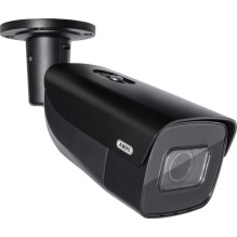 IP kamera Abus ABUS IPCB68621 rūpnieciskā kamera caurules tipa IP drošības kamera iekštelpām / ārtelpām 3840 x 2160 px g IP kamera Abus ABUS IPCB68621 rūpnieciskā kamera caurules tipa IP drošības kamera iekštelpām / ārtelpām 3840 x 2160 px g